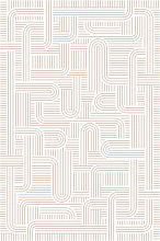 MILOS F621 NATURAL-BEIGE