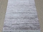 из вискозы Livante 27532 1666