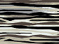 IBIZA 4091 BROWN-GRAY