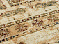 KASHQAI 43-01 100 V