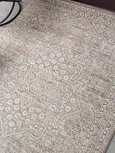 NOVA 04293A BEIGE FDY / CREAM HB