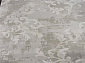 ARGENTUM 64394 7565 V