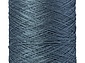 Нитка для оверлока 3 КГ 7410 BLUE