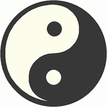 Графит 09-30764-06