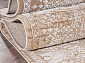 QUANTUM 03013B BROWN / BROWN