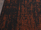 VISKONTI 30600A_BH6_17 BLACK / RED
