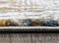 ARMINA GA012N GREY / MULTI