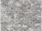 ARMINA GA033G GREY / GREY