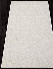 MAKAO S600 CREAM