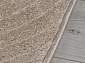 DIOS F410 LIGHT BEIGE