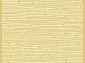 Рельефный ковер из вискозы RIMINI 5097 191875 beige