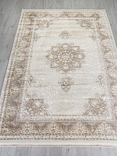 DELINA M104A CREAM / BEIGE