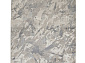 Ковровая Дорожка TORNADO F153 BEIGE