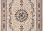 TEHRAN 7521 CREAM