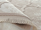 SARDES TRUVA 08422A BEIGE / BEIGE Круг