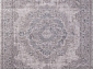 MESMERIZE O0495 095 GREY