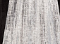 KIRKE 02944A BEIGE / BEIGE