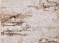STAR P0206 VIZON / VIZON