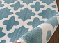 Scandinavian TRELLIS 81161-28