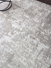 OSTIN F582 CREAM