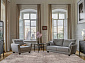 BRAND 38871 780 BEIGE / GREY