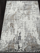 Ковер MONTANA F242 BEIGE