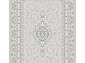 NAVAL 1200 VISCOSE ACRYLIC G410 C 000 Овал