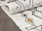 JOLI A932AW P.WHITE / ANTRACITE