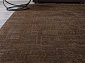 ROYAL G381K2 BEIGE / D.GREY