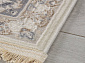 Jasmine 35831A CREAM / L.GREY