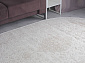 ARMINA GA073A BROWN / BROWN Овал