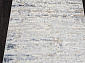 PERU D060A D.GREY SHIRINK / BLUE FDY