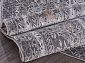 GRAND 34333 958 GREY / BROWN Овал