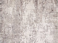 ELEXSUS OLIMPOS A251AP L.BEIGE / GREY
