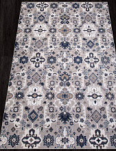 RICHI 8670 GRAY-BLUE