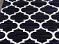 MEGA CARVING WK d422 DARK NAVY 2