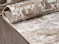 TEMPO 0110PB CREAM / CREAM