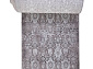 Ковровая Дорожка ARMODIES N6164 095 GREY
