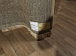 из вискозы Beluchi  61570 2727