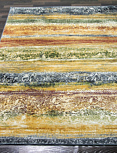 Ковер MATRIX 89475 6121 V