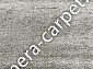 Ковровая Дорожка SOFI 80084 070