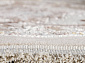 DELINA A050B L.BEIGE / CREAM Овал