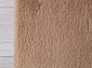 RABBIT LUXE PX2001 CAMEL