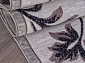 SILVER-A D353 GRAY