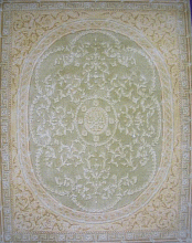 шерстяной Nourisson A04-096 D3908/C4409