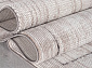 BRAND O2131 995 GREY / GREY