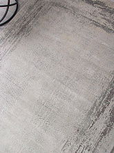 Ковер EMPEROS OLIMPOS F917AG GREY / L.BEIGE