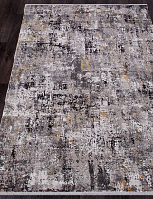 ROXANNE 17162 L.GREY / D.GREY