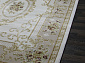 LORA 09003A BEYAZ / BEYAZ