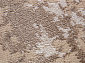 Ковровая Дорожка DOLCE F201 BEIGE